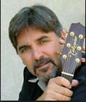 Mark Welch
