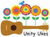 Uke logo