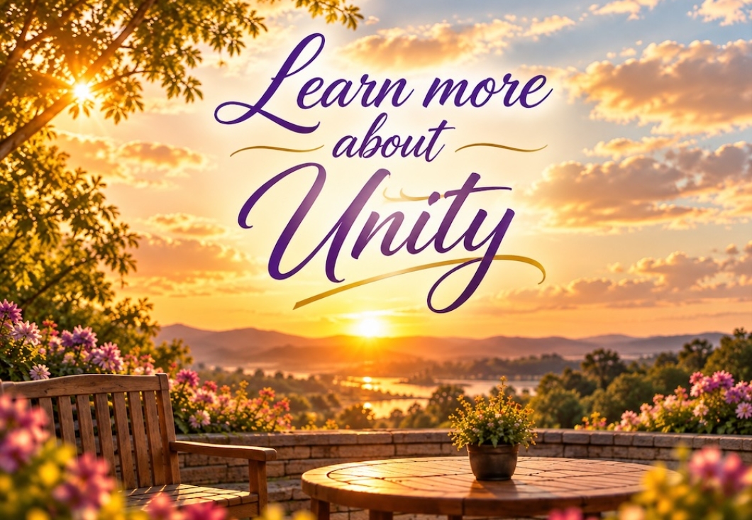 New to Unity